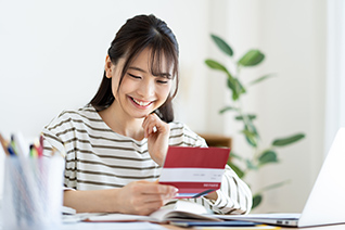 月々10万円以内