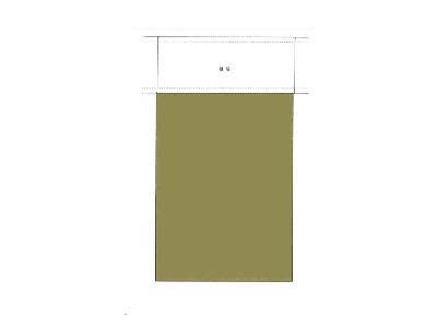 横浜市港北区新吉田東6丁目　建築条件無売地　6290万円