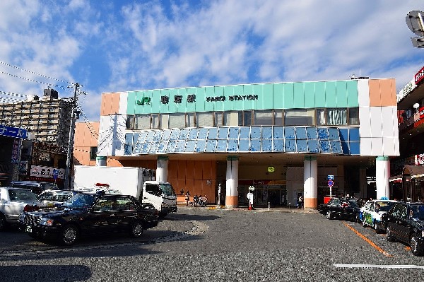 横浜市都筑区池辺町　中古一戸建　4280万円